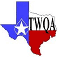 Texas Water Quality Association