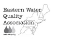 Easter Water Quality Association